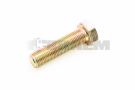 DIN961M14X1.5X55 10.9