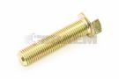 DIN961M14X1.5X60 10.9