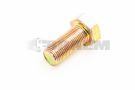DIN961M16X1.5X35 10.9