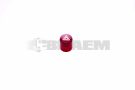 ELE2.545.0046
