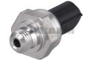 ELE2.905.0032