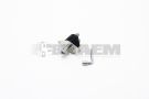 ELE3.0341.0001