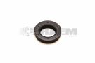 ELR309.028