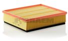 FIL1305