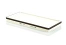 FIL4027