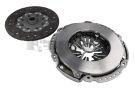 FS3000.950.789