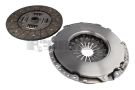 FS3000.970.152