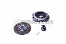 FS3400.700.310