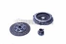 FS3400.700.402