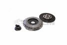 FS3400.700.509