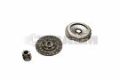 FS3400.700.545