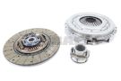 FS3400.700.638