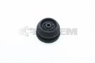 FS802.330