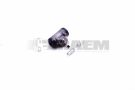 FTER4198A1