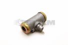 FTER5098A1