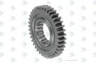 FUL16707