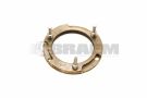FULA7331V
