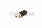 FULF96387