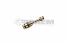 FULK-1644