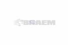 FULT20275