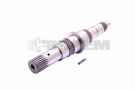 FULT21010