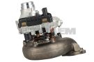 GAR765155-5008S
