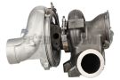 GAR807158-5005S