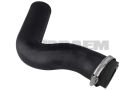 GAT09-0827