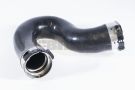 GAT09-0839