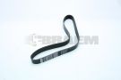 GAT10PK1163AHD