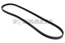 GAT4PK1173HD