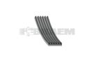 GAT6PK1218XS