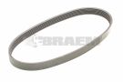GAT6PK691-683SF