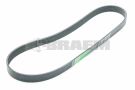 GAT8PK1202HD