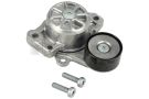 GATT38768