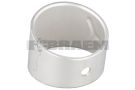 GLY55-3946 SEMI