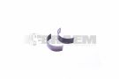 GLY71-4784 STD