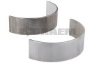 GLY71-4942 0.25MM