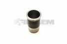 GOE14-452310-00