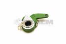 HAL72596C