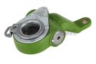HAL79209C