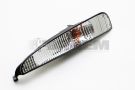 HEL2BA247015-031