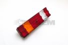 HEL2VD007500-411