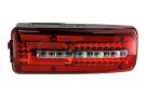 HEL2VP012381-051