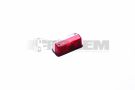 HEL2XS005020-017