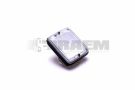HEL2ZR003236-051