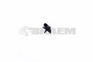 HEL6PP009403-101
