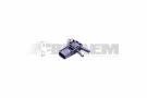 HEL6PP009409-171