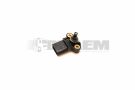 HEL6PP013400-041