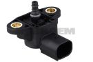 HEL6PP358152-061